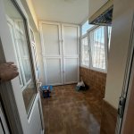 Kirayə (aylıq) 3 otaqlı Yeni Tikili, Azadlıq metrosu, 8-ci mikrorayon, Binəqədi rayonu 13