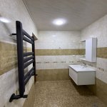 Satılır 2 otaqlı Yeni Tikili, Əhmədli metrosu, Xətai rayonu 17