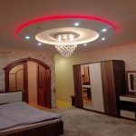 Аренда 1 комнат Дома/Виллы, м. Ази Асланова метро, Ахмедли, Хетаи район 6