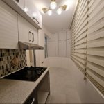 Satılır 2 otaqlı Yeni Tikili, 20 Yanvar metrosu, Yasamal rayonu 9