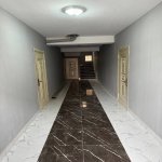 Продажа 2 комнат Новостройка, Масазыр, Абшерон район 4