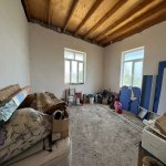 Продажа 6 комнат Дома/Виллы, пос. Биня, Хязяр район 15