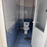 Kirayə (aylıq) Obyekt, Gənclik metrosu, Nərimanov rayonu 10