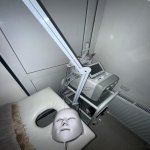 Kirayə (aylıq) Obyekt Xırdalan 3