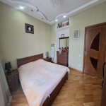 Kirayə (aylıq) 2 otaqlı Yeni Tikili, Xətai rayonu 8