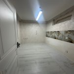 Продажа 2 комнатная Новостройка, Масазыр, Абшерон район 3