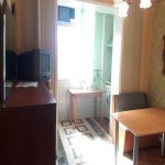 Satılır 1 otaqlı Köhnə Tikili, Azadlıq metrosu, 7-ci mikrorayon, Binəqədi rayonu 5