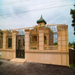 Satılır 10 otaqlı Bağ evi İsmayıllı 26