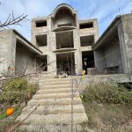 Satılır Torpaq, Badamdar qəs., Səbail rayonu 2