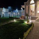 Satılır 5 otaqlı Həyət evi/villa, Şüvəlan, Xəzər rayonu 5