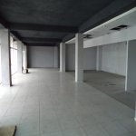 Kirayə (aylıq) Obyekt, Xətai metrosu, Ağ şəhər, AGA Business Center, Xətai rayonu 5