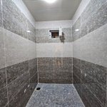 Satılır 3 otaqlı Həyət evi/villa, Binə qəs., Xəzər rayonu 10