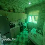 Satılır 3 otaqlı Həyət evi/villa, Hövsan qəs., Suraxanı rayonu 8