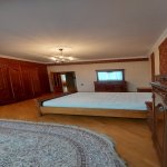 Аренда 3 комнатная Новостройка, м. Гянджлик метро, Гянджлик Малл, Наримановский р-н район 15