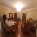 Kirayə (aylıq) 4 otaqlı Yeni Tikili, Nəriman Nərimanov metrosu, Montin qəs., Nərimanov rayonu 5
