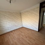 Satılır 2 otaqlı Köhnə Tikili, Nəriman Nərimanov metrosu, Montin qəs., Kosmos restoranı, Nərimanov rayonu 5