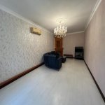 Satılır 5 otaqlı Həyət evi/villa, Buzovna, Xəzər rayonu 4