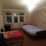 Satılır 1 otaqlı Köhnə Tikili, 9-cu mikrorayon, Binəqədi rayonu 3