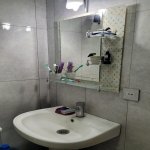 Продажа 2 комнат Новостройка, м. 28 Мая метро, 28 Малл, Насими район 17