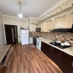 Satılır 3 otaqlı Yeni Tikili Xırdalan 6