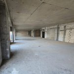 Satılır 4 otaqlı Yeni Tikili, Xətai metrosu, Xətai rayonu 5