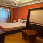Kirayə (aylıq) 2 otaqlı Yeni Tikili, 8 Noyabr metrosu, Nəsimi rayonu 3