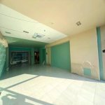 Kirayə (aylıq) Obyekt, Neftçilər metrosu, 8-ci kilometr, Nizami rayonu 11