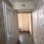 Kirayə (aylıq) 2 otaqlı Köhnə Tikili, Nəriman Nərimanov metrosu, Montin qəs., Nərimanov rayonu 7