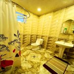 Satılır 4 otaqlı Bağ evi, Mərdəkan, Xəzər rayonu 27