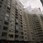 Продажа 3 комнат Новостройка, м. Хетаи метро, Хетаи район 1