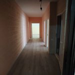 Satılır 2 otaqlı Yeni Tikili Xırdalan 2