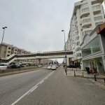 Kirayə (aylıq) Obyekt, Nərimanov rayonu 3