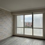 Продажа 2 комнат Новостройка, м. 20 Января метро, Ясамал район 3