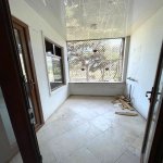 Продажа 3 комнатная Вторичка, м. Эльмляр Академиясы метро, Ясамал район 4