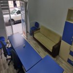 Kirayə (aylıq) Obyekt, 28 May metrosu, Nəsimi rayonu 2