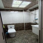 Satılır 3 otaqlı Yeni Tikili Xırdalan 9