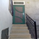 Satılır 3 otaqlı Həyət evi/villa, Hökməli, Abşeron rayonu 3
