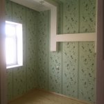 Satılır 3 otaqlı Həyət evi/villa, Binəqədi qəs., Binəqədi rayonu 8