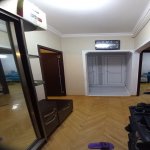 Продажа 3 комнат Вторичка, м. Ахмедли метро, Ахмедли, Хетаи район 13