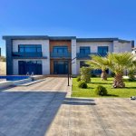 Satılır 6 otaqlı Bağ evi, Mərdəkan, Xəzər rayonu 8