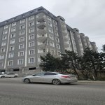 Satılır 1 otaqlı Yeni Tikili, Masazır, Abşeron rayonu 1