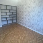Satılır 4 otaqlı Köhnə Tikili, 28 May metrosu, Nəsimi rayonu 6