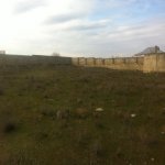 Satılır Torpaq Xaçmaz / Xudat 6