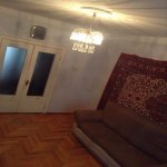 Продажа 4 комнат Вторичка, м. Халглар Достлугу метро, Низаминский р-н район 9