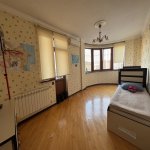 Продажа 3 комнатная Новостройка, İnşaatçılar метро, пос. Йени Ясамал, Ясамал район 3
