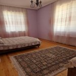 Kirayə (günlük) 4 otaqlı Bağ evi, Qala, Xəzər rayonu 15