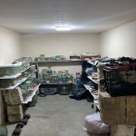 Продажа 4 комнатная Дома/Виллы, Йени Рамана, Сабунчу район 14