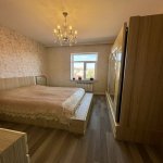 Satılır 4 otaqlı Həyət evi/villa, Masazır, Abşeron rayonu 11
