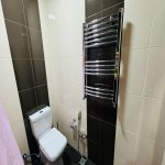 Продажа 2 комнатная Новостройка, м. Ази Асланова метро, пос. А.Асланов, Хетаи район 12