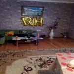 Продажа 4 комнат Дома/Виллы, пос. Биня, Хязяр район 17